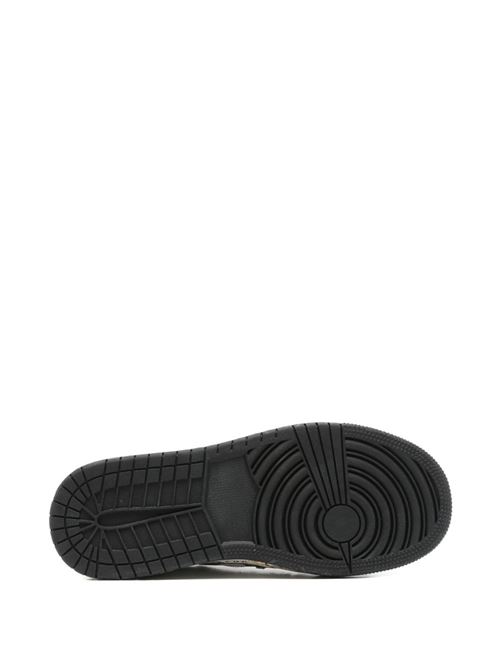 Sneakers bambino Premiata Marc bianche PREMIATA kids | MARC35289523X